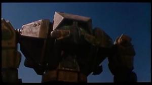 Кадры из фильма Бей и жги (Круши и сжигай) / Crash and burn (1990)