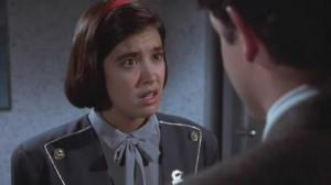 Кадры из фильма Гремлины 2: Новая партия / Gremlins 2: The New Batch (1990)