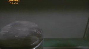 Кадры из фильма В ожидании лучшего / Waiting for the Light (1990)