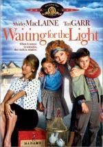 В ожидании лучшего / Waiting for the Light (1990)