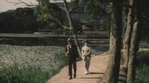 Кадры из фильма Под северным сиянием (1990)