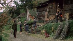 Кадры из фильма Под северным сиянием (1990)