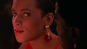 Кадры из фильма Блюз о лучшей жизни / Mo' Better Blues (1990)