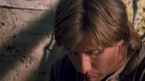 Кадры из фильма Молодые стрелки 2 / Young Guns II (1990)