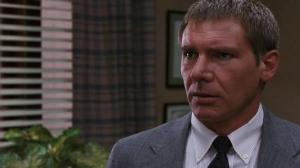 Кадры из фильма Презумпция невиновности / Presumed Innocent (1990)