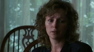 Кадры из фильма Презумпция невиновности / Presumed Innocent (1990)