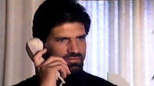 Кадры из фильма Американский рикша / American risciò (1990)