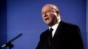 Кадры из фильма Американский рикша / American risciò (1990)