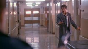 Кадры из фильма Ночной попутчик / Midnight Ride (1990)
