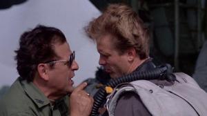 Кадры из фильма Морские котики / Navy Seals (1990)