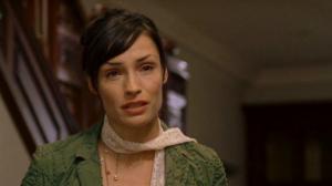 Кадры из фильма Психоанализ / The Treatment (2006)