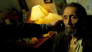 Кадры из фильма Путешествие на край ночи / Journey to the End of the Night (2006)