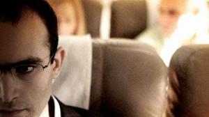 Кадры из фильма Потерянный рейс / United 93 (2006)