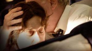 Кадры из фильма Потерянный рейс / United 93 (2006)