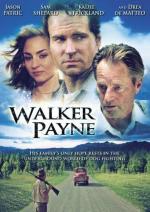 Уокер Пейн / Walker Payne (2006)