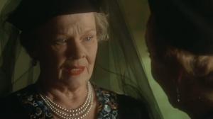 Кадры из фильма Миссис Хендерсон представляет / Mrs Henderson Presents (2006)