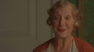 Кадры из фильма Миссис Хендерсон представляет / Mrs Henderson Presents (2006)