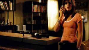 Кадры из фильма Когда звонит незнакомец / When a Stranger Calls (2006)