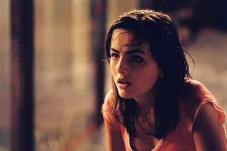 Кадр из фильма Когда звонит незнакомец / When a Stranger Calls (2006)