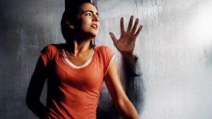 Кадры из фильма Когда звонит незнакомец / When a Stranger Calls (2006)