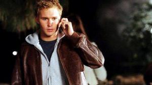 Кадры из фильма Когда звонит незнакомец / When a Stranger Calls (2006)