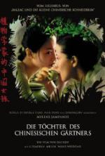 Дочери ботаника / Les filles du botaniste (2006)