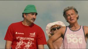 Кадры из фильма Кемпинг / Camping (2006)