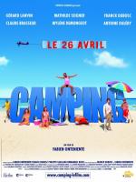 Кемпинг / Camping (2006)