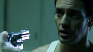 Кадры из фильма Гражданская обязанность / Civic Duty (2006)