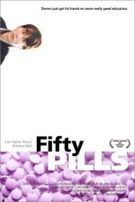 50 таблеток / Fifty Pills (2006)