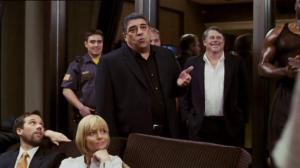 Кадры из фильма Мальчишник в Лас-Вегасе / Bachelor Party Vegas (2006)