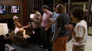 Кадры из фильма Мальчишник в Лас-Вегасе / Bachelor Party Vegas (2006)