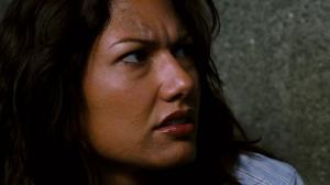 Кадры из фильма Наемник / Making «Mercenary for Justice» (2006)