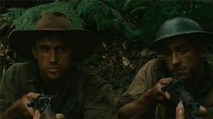Кадры из фильма Кокода / Kokoda (2006)