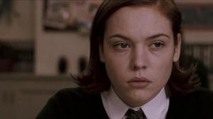 Кадры из фильма Темный лес / Jukeumui sup (2006)