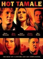 Любовь в стиле сальса / Hot Tamale (2006)