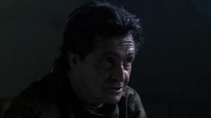 Кадры из фильма Изгоняющий дьявола III / The Exorcist III (1990)