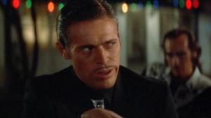 Кадры из фильма Дикие сердцем / Wild at Heart (1990)