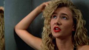 Кадры из фильма Дикие сердцем / Wild at Heart (1990)