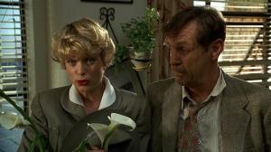 Кадры из фильма Два Джейка / The Two Jakes (1990)