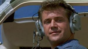 Кадры из фильма Эйр Америка / Air America (1990)