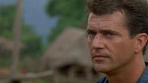 Кадры из фильма Эйр Америка / Air America (1990)