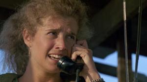 Кадры из фильма Эйр Америка / Air America (1990)