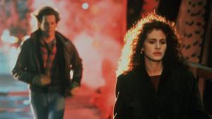 Кадры из фильма Коматозники / Flatliners (1990)