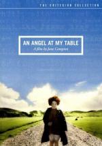 Ангел за моим столом / An Angel at My Table (1990)
