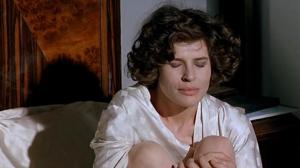 Кадры из фильма Приключение Катрин К. / Aventure de Catherine C. (1990)