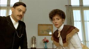 Кадры из фильма Гордость моего отца / La gloire de mon père (1990)