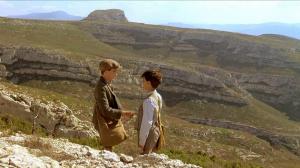 Кадры из фильма Гордость моего отца / La gloire de mon père (1990)