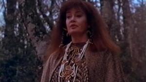 Кадры из фильма Тролль 4: В поисках чудо-меча / Quest for the Mighty Sword (1990)