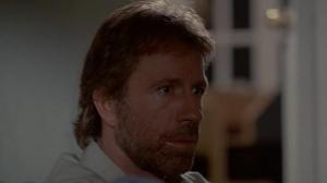 Кадры из фильма Отряд Дельта 2 / Delta Force 2: The Colombian Connection (1990)